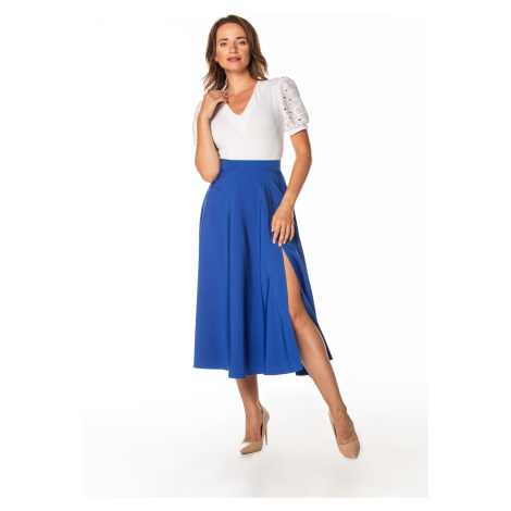 Tessita Woman's Skirt T361 7