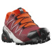 Salomon SPEEDCROSS 5 GTX M L41612500