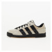 Tenisky adidas Lwst Wonder Beige/ Core Black/ Core Black