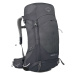 Osprey Sirrus 36l tunnel vision grey UNI