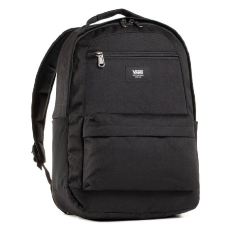 Vans Ruksak Startle Backpack VN0A4MPHBLK1 Čierna