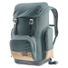 Deuter Scula teal-blush