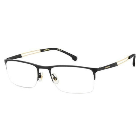 Carrera CARRERA8899 I46 - ONE SIZE (55)