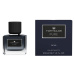 Tom Tailor Pure For Him - EDT 30 ml