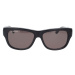 Balenciaga  Occhiali da Sole  BB0211S 001  Slnečné okuliare Čierna