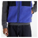 Nike ACG "Arctic Wolf" Men's Vest Persian Violet/ Black/ Summit White