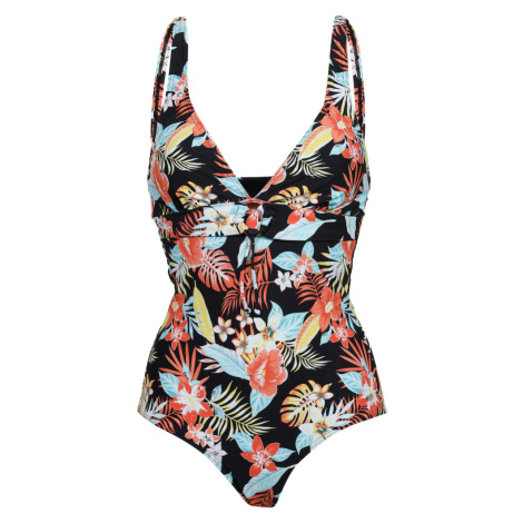 Dámske plavky s.Oliver