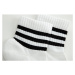 Ponožky ADIDAS 3 PACK-C SPW MID WHITE BLACK