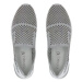Caprice Sneakersy 9-24503-20 Biela