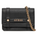 Guess Emilee HWBG88 62770-BLA