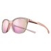 Julbo Spark Spectron 3/Nude Lifestyle okuliare