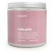 BeastPink Colla Pink 240 g lesné ovocie