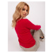 Sweater-PM-SW-PM1089.09P-red