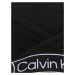 Calvin Klein Underwear Podprsenka na dojčenie 'Reimagined Heritage'  čierna