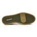 HOFF Sneakersy Chatelet 22409601 Kaki