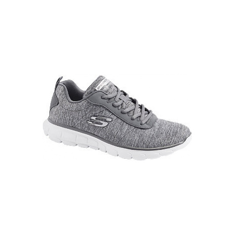 Dámske vychádzkové tenisky Skechers
