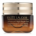 Estee Lauder Advanced Night Repair očný krém 15 ml, Eye Supercharged Gel-Creme