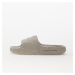 Tenisky adidas Originals Adilette 22 Light Brown