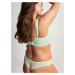 Panache Ana Thong mint green 9399