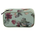 Nitro Pencil Case XL Dead Flower