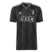 Juventus A Jsy M HD2015 - Adidas