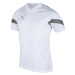 Puma teamFINAL Training Jersey Pánske športové tričko, biela, veľkosť