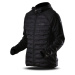 Jacket Trimm M ERVI graphite black/ black