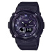 Casio Baby-G BGA-280-1ADR