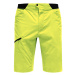 Men's Shorts Haglöfs L.I.M Fuse Green