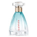 Lanvin Modern Princess in Jeans parfumovaná voda 60 ml