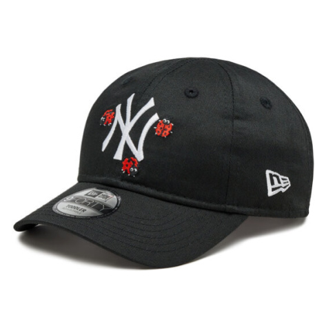 čierne doplnky pre chlapcov