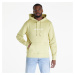 Mikina Daily Paper Parnian Hoodie Leek Green