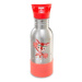 Lilliputiens - antikorová fľaša na pitie - jelenček Stella - 600 ml
