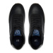 Gap Sneakersy New York Prf W GAF007F5SWBLCKGP Čierna