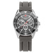 Swiss Alpine Military 7034.9832 SierraChronograph 43mm 10ATM