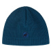 Mammut Sublime Beanie 1191-01542-50550