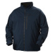 Helly Hansen Hp Racing Jacket 30205 597