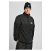 Men's Starter Polarfleece jacket black