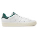 Adidas Sneakersy Stan Smith CS IG1295 Biela