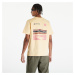 Columbia Explorers Canyon™ Back Short Sleeve Tee Sunkissed/ Heritage