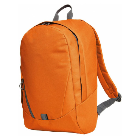 Dievčenské batohy, kabelky a tašky Halfar