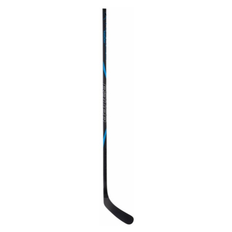 Hokejka Bauer Nexus E50 PRO Grip S24 SR, Senior, 87, P28, L