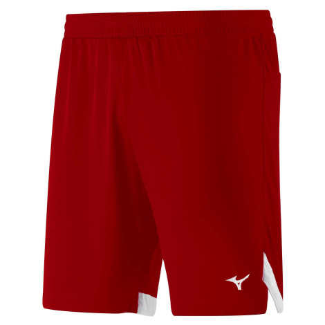 Pánske športové kraťasy a šortky Mizuno