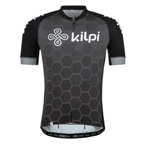 Pánska termo tričká Kilpi