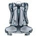 Deuter Attack 22 EL graphite-shale