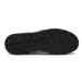 Diadora Sneakersy N902 501.178559 01 C7109 Modrá