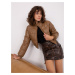 Jacket-NM-KR-T3-2658.99P-camel