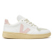 Veja Sneakersy V-10 VX0703131A Biela