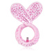 GLOV Barbie Bunny Ears kozmetická čelenka typ Pink Panther