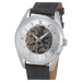 Jacques Lemans 1-2087A Derby Automatik 40mm